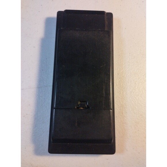 Genuine SYLVANIA T176AG-AG01 Vintage TV Television OEM Remote Control RC5 17PB - Picture 2 of 4